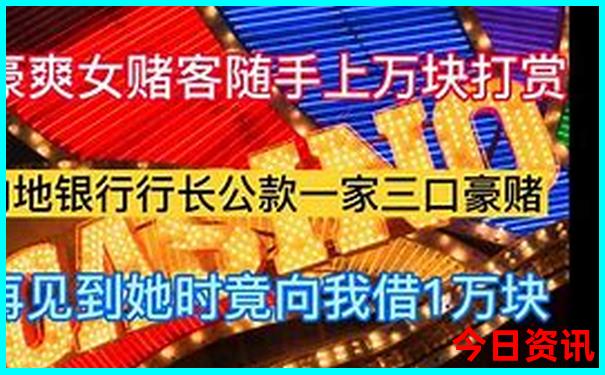 暑假适合去哪里旅游凉快